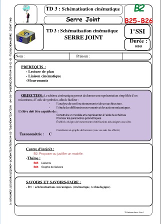 04-02-04-01-01-TD03 Schéma Serre Joint.pdf