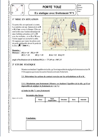 05-04-02-01-01-01-ExstatfrottPorte Tole 1.pdf