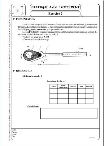 05-04-02-02-01-Exstatfrot2.pdf