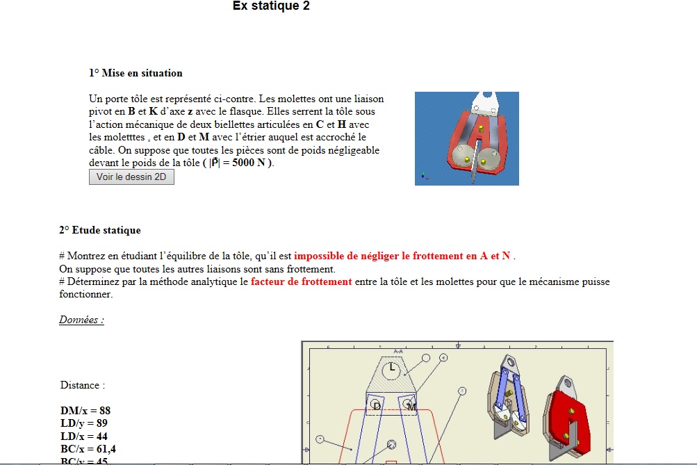 exPorte Tole.html