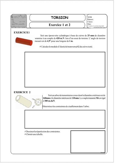 02-03-03-02-01-01-Sujet ExTorsion1-2.pdf
