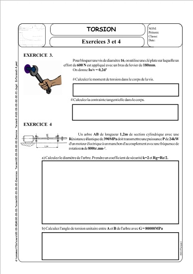 02-03-03-02-02-01-ExerciceTorsion3-4.pdf