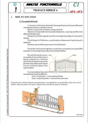 02-02-04-01-TD4 Analyse FAAC.pdf