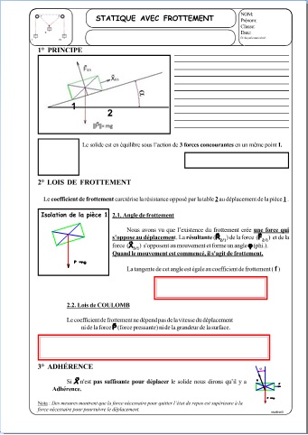 05-04-01-02-01 Lecon Stat Frott.pdf