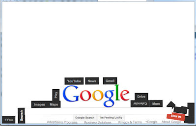05-01-01-02-Google gravity.url