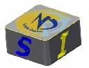 logo SIND.jpg