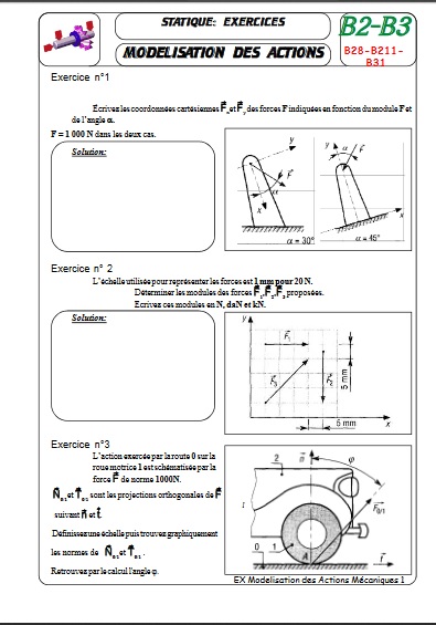 05-01-02-01-01-Ex1Modelisation des AM.pdf