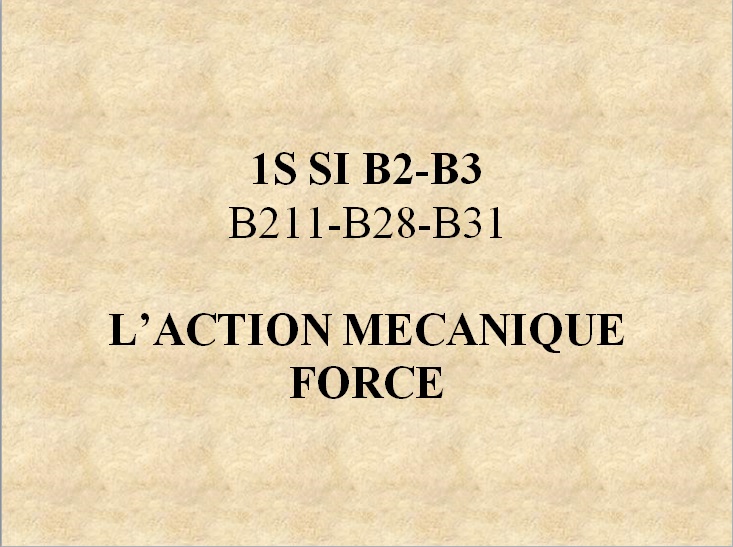 05-01-02-01-01-Ex1Modelisation des AM.ppt