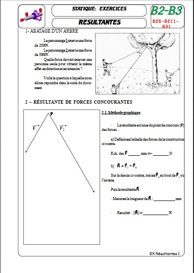 05-01-02-02-01-Ex2 Resultantes.pdf