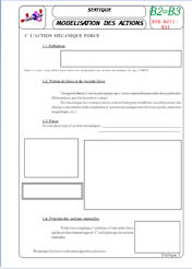 05-01-01-01-Modelisation des forces.pdf