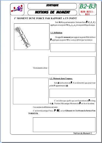05-02-01-02- Moment.pdf