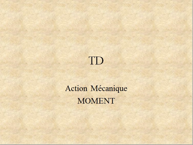 05-02-03-01-Ex1 Moment.ppt