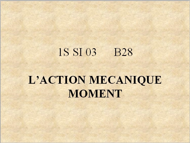 05-02-01-02- Moment.ppt