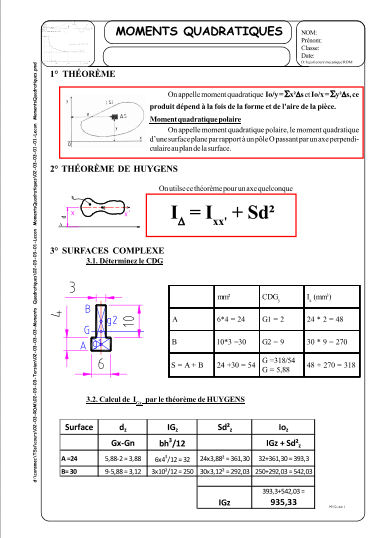 02-03-03-01-01-MomentsQuadratiques.pdf