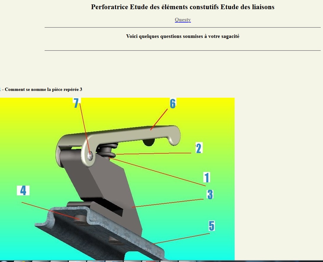 perforatrice.html