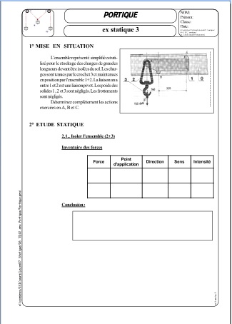 05-03-02-01-01-EX1Portique.pdf