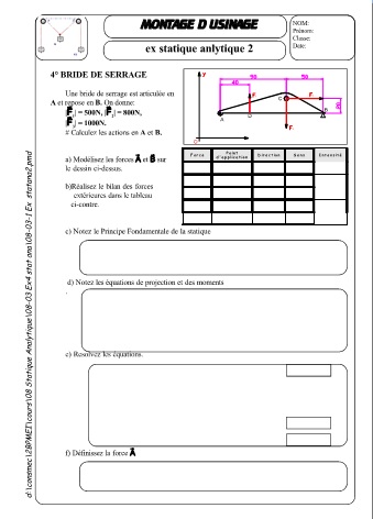 05-03-02-02-01Ex2 Statana.pdf