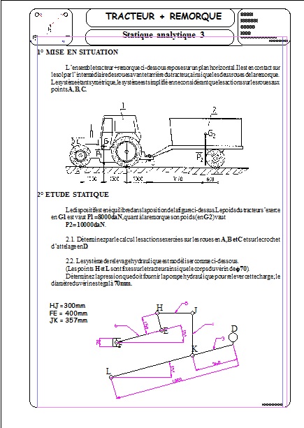 05-03-02-03-01-Tracteur.pfd