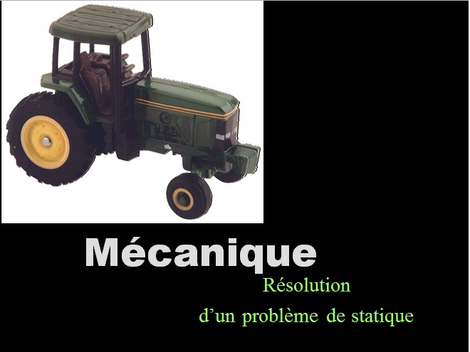 05-03-02-03-04-Correction Tracteur.ppt