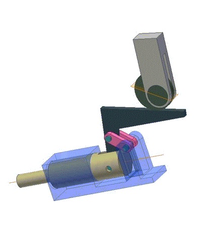Pompe1.gif