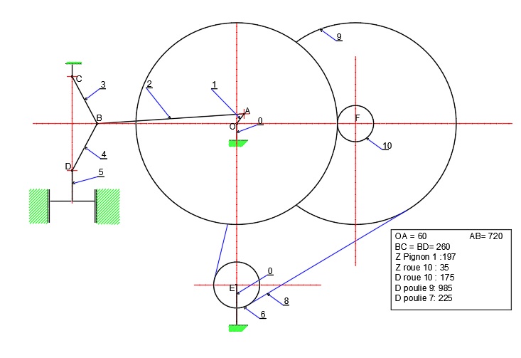 Ex3PresseGenouillere.dwg