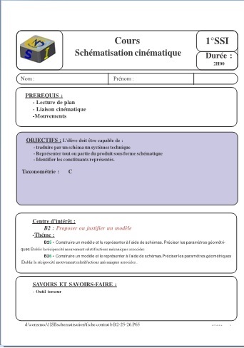04-01-01-Lecon schema-eleve.pdf
