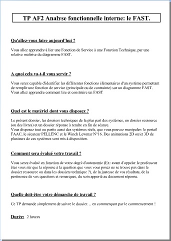 AF2_v08_07[1].pdf