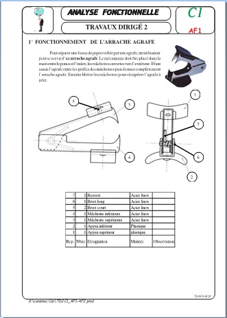 02-02-01-01- TD1 ARRACHE AGRAFE sadt-fast.pdf