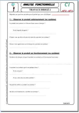 02-02-02-02- TD2 Lampe Autonome c1_AF1-AF2.pdf