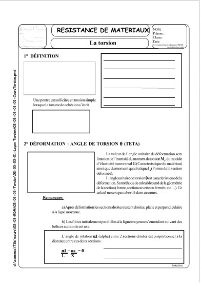 02-03-03-01-01-CoursTorsion.pdf