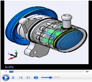 04-01-03-Pompe.avi