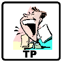 TP