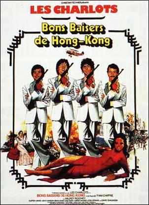 1 film
