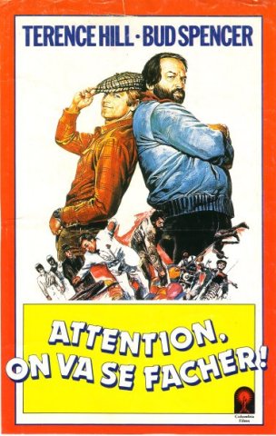 2 films