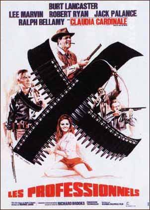 3 films
