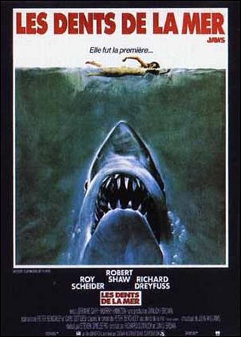 1 film