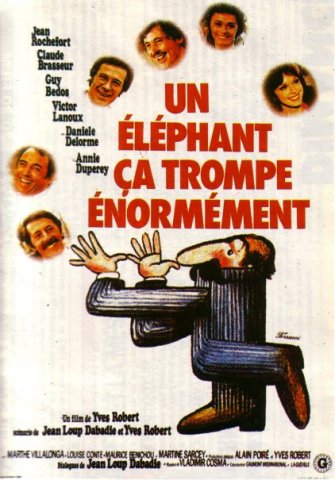 3 films