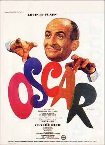 1 film