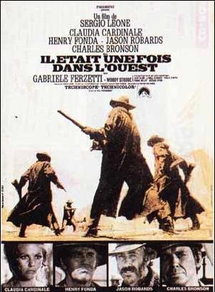 1 film
