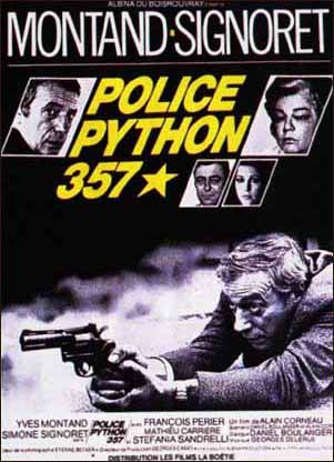2 films