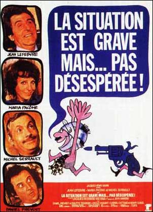 1 film