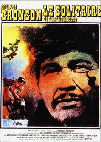1 film