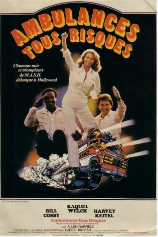 1 film