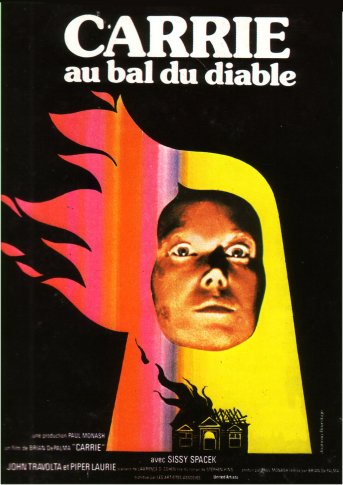 4 films
