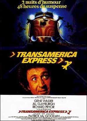 1 film