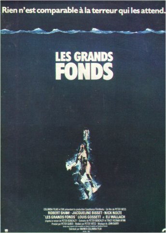1 film