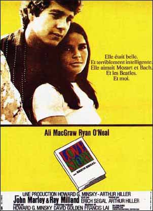 3 films