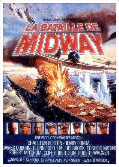 1 film