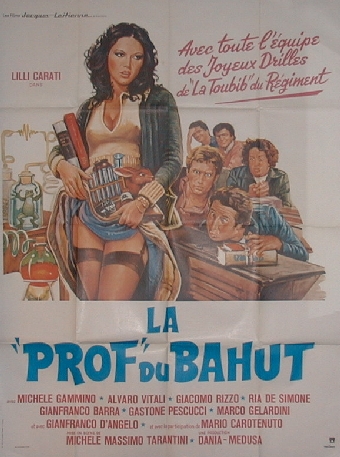 3 films
