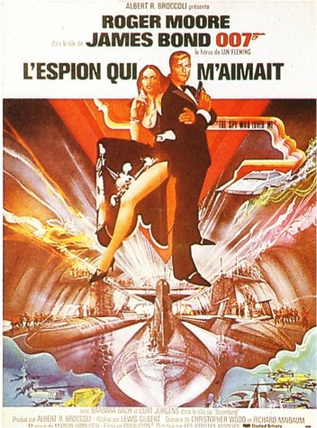 3 films
